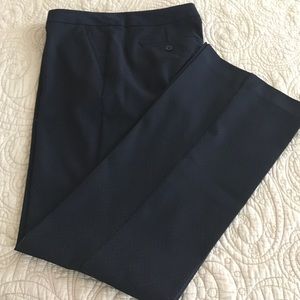 Express Columnist Dress Pant