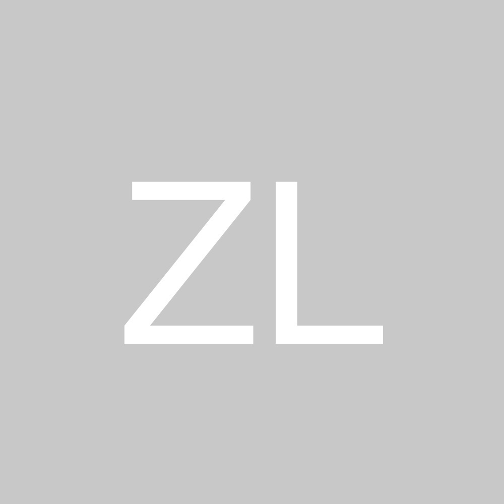 Meet your Posher, Zulekha