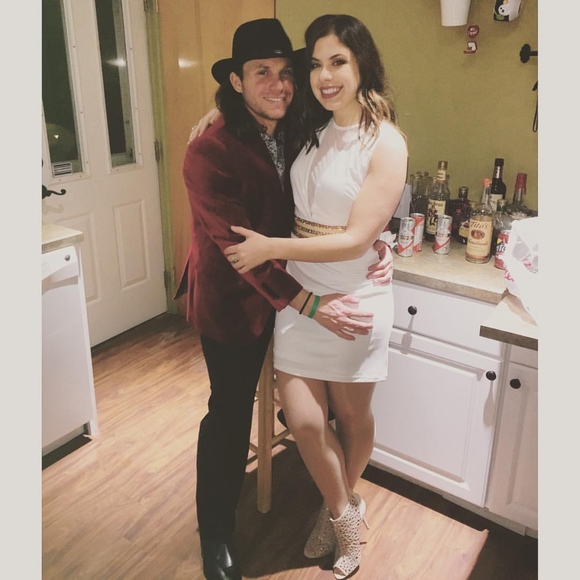 Meet your Posher, Angela - Picture 4 of 6