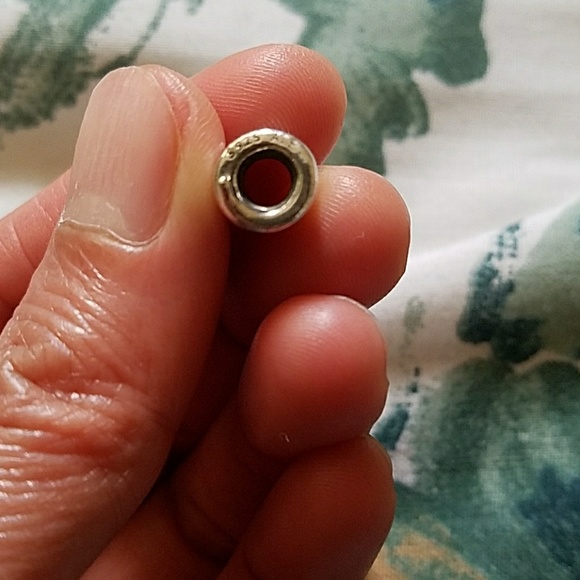 Pandora Snake charm! - Picture 3 of 4