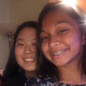 Meet your Posher, Subin