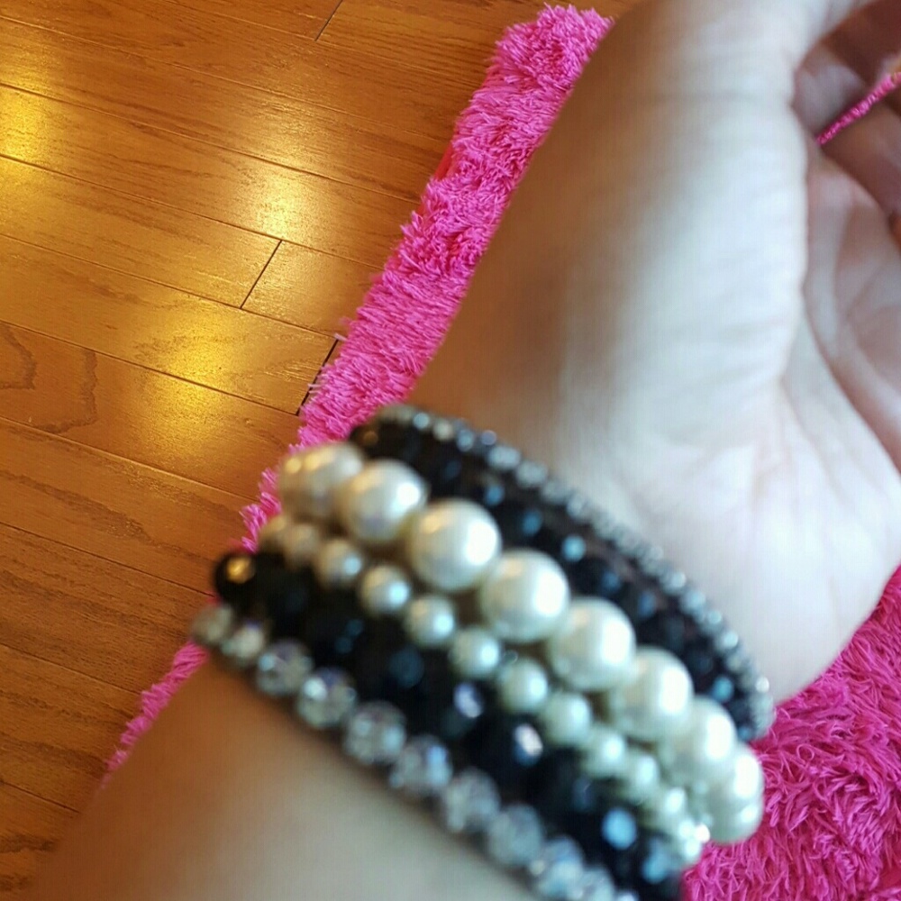 Bracelet - Picture 2 of 3