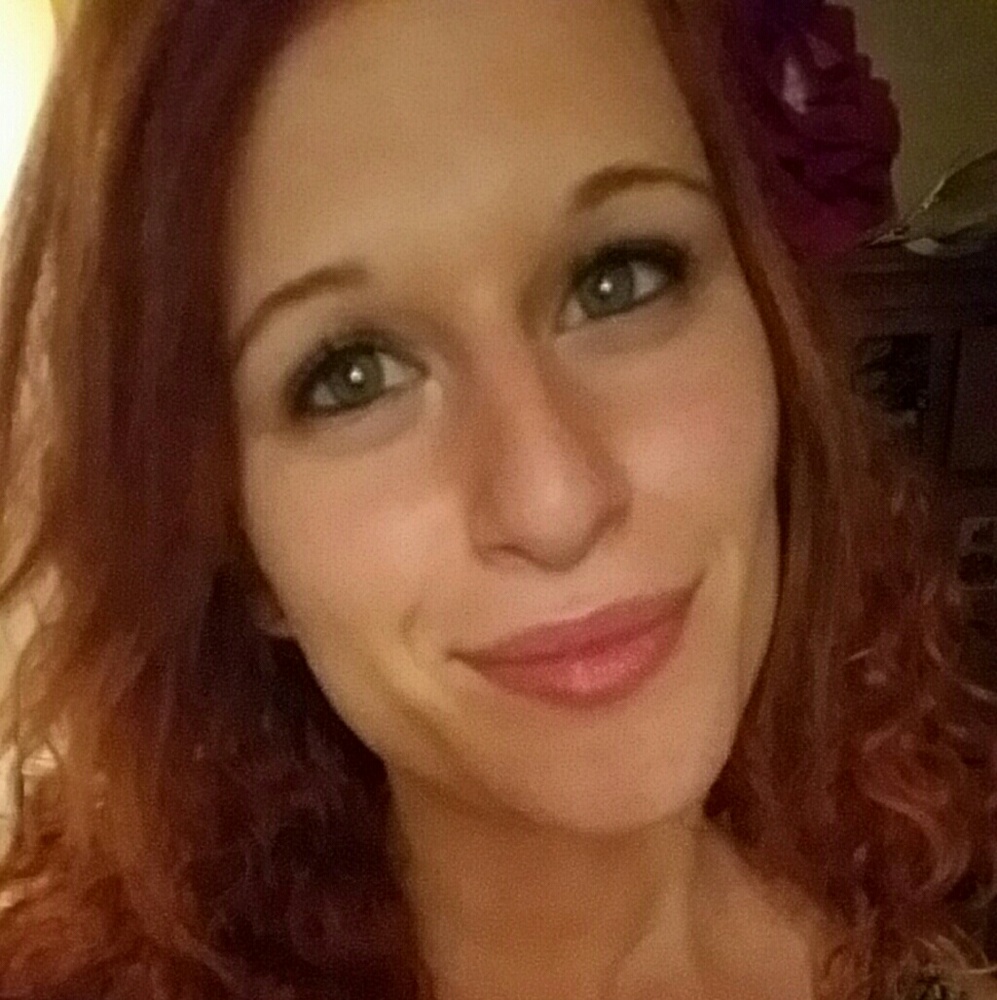 Meet your Posher, Charla