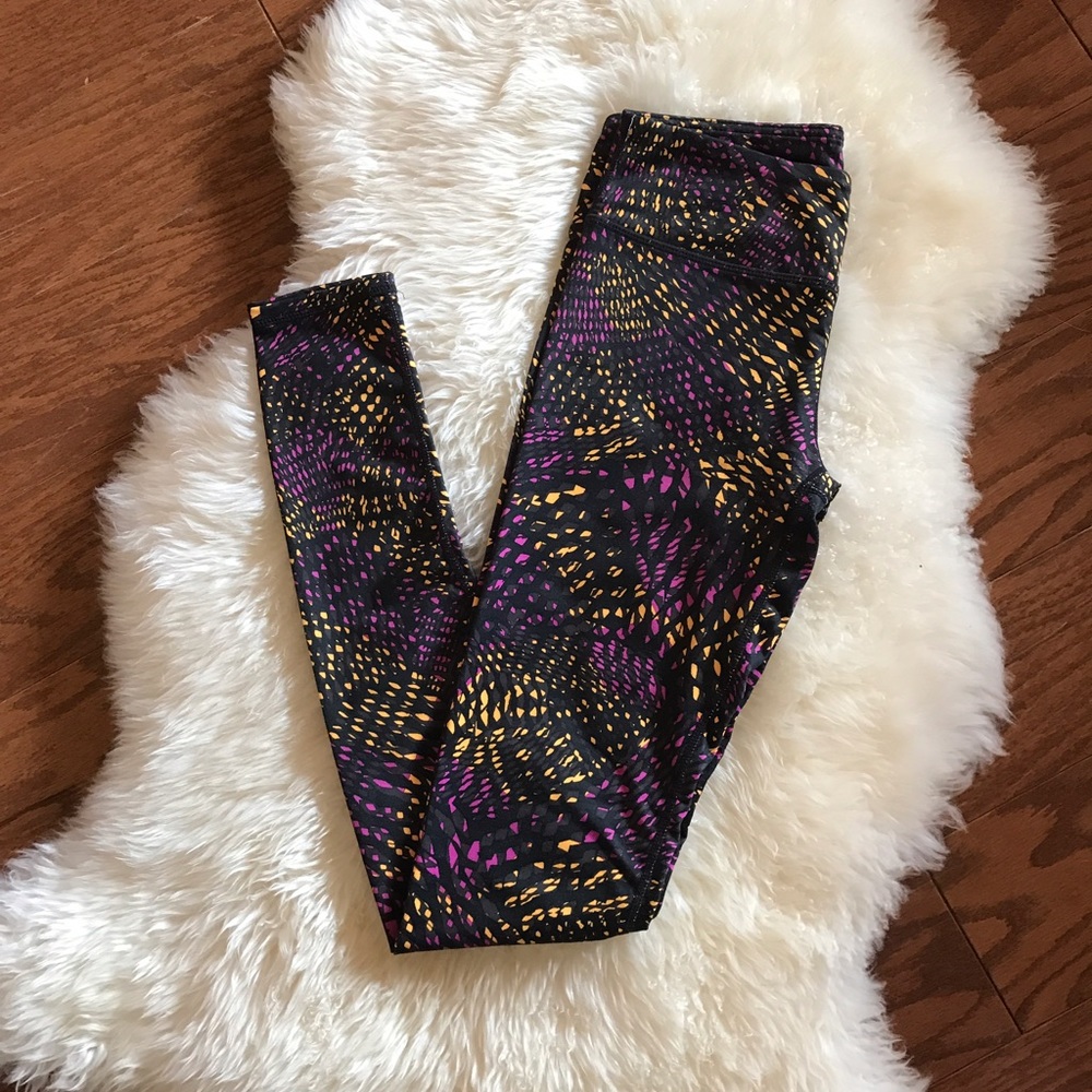 Fabletics Leggings