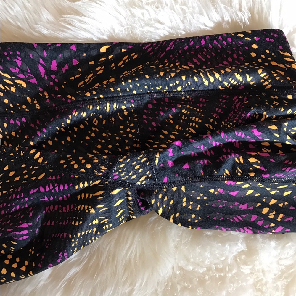 Fabletics Leggings - Picture 2 of 2