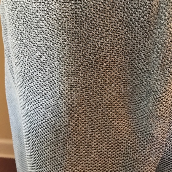 Valentino boutique slacks size 8 - Picture 2 of 4