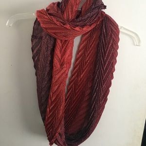 scarves