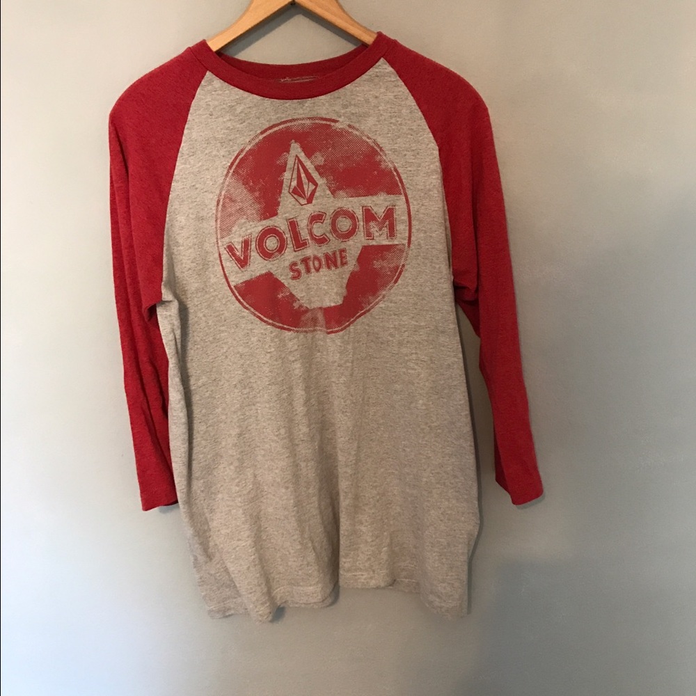 Half sleeve t-shirt