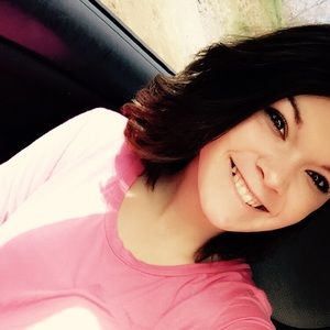 Meet your Posher, Dakota