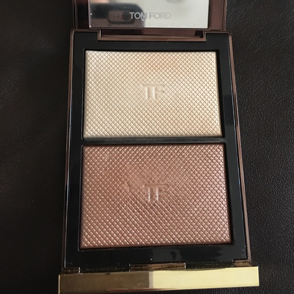 Tom Ford Other - Tom Ford #01 moodlight