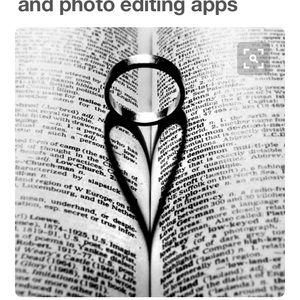 Meet your Posher, Annie kate