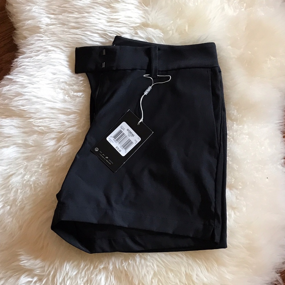 Nike Golf Shorts