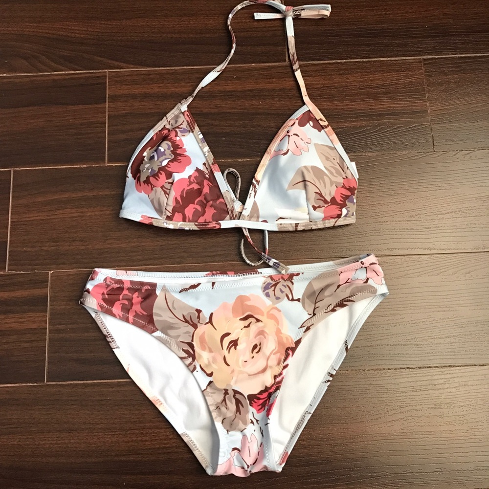 Bathing Suit - image 2