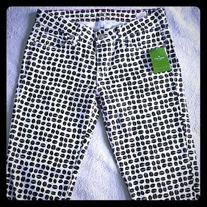 Kate spade jeans