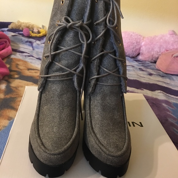 *****donated***** - Picture 2 of 8