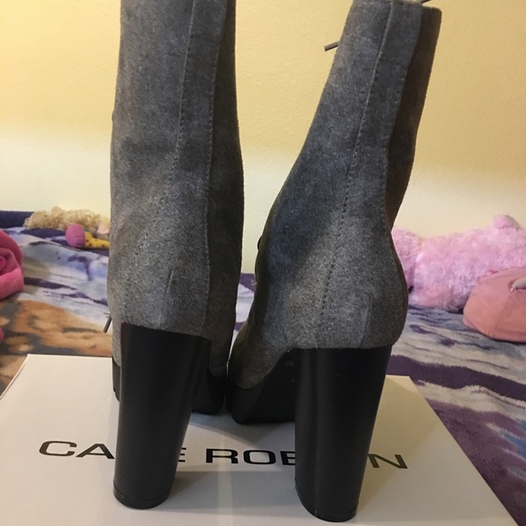 *****donated***** - Picture 3 of 8