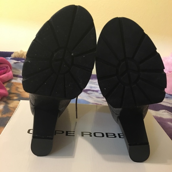 *****donated***** - Picture 4 of 8