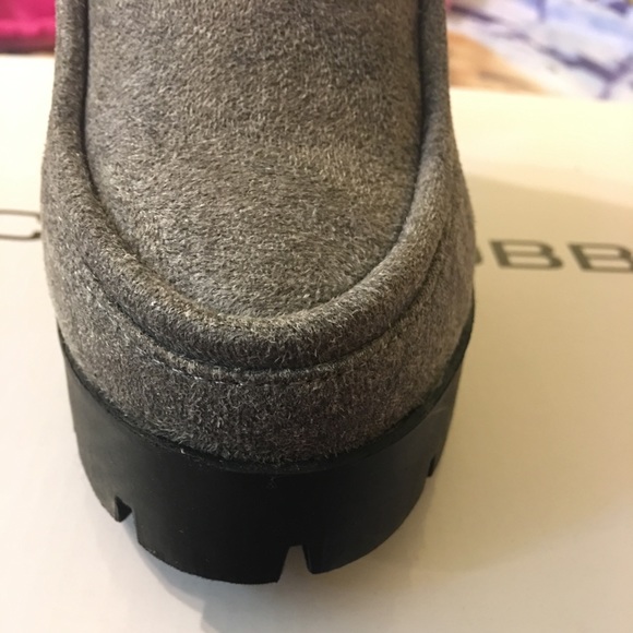 *****donated***** - Picture 5 of 8