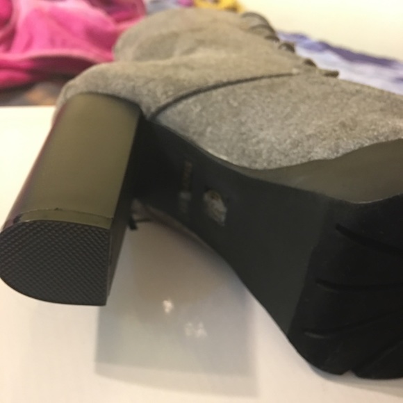 *****donated***** - Picture 6 of 8