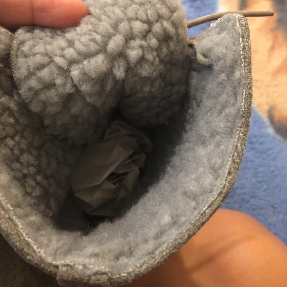 *****donated***** - Picture 7 of 8