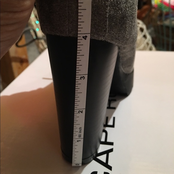 *****donated***** - Picture 8 of 8