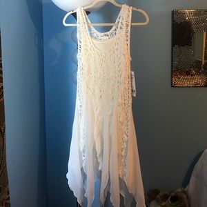 Joseph Ribkoff Dress