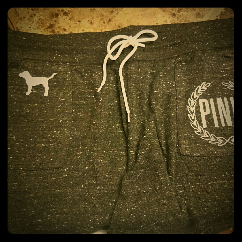 Custom apparel & designs