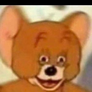 Meet your Posher, Abraham