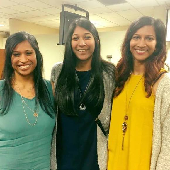 Meet your Posher, Samantha - Picture 1 of 1