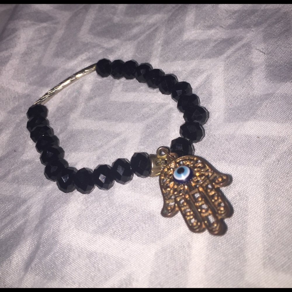 Bracelets - Picture 5 of 5