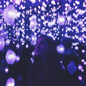 Meet your Posher, Tamara