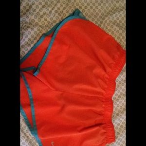 Nike dri fit shorts! MAKE ME AN OFFER