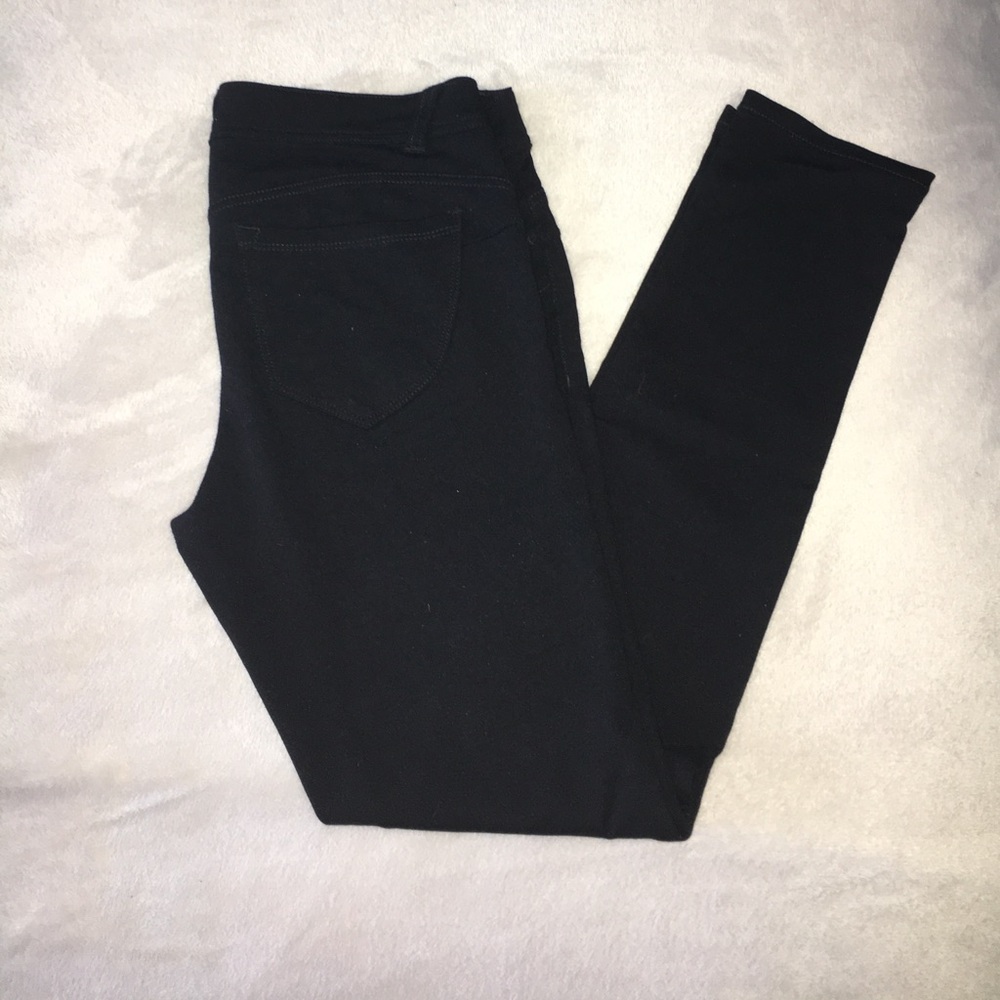 Jolt jeggings