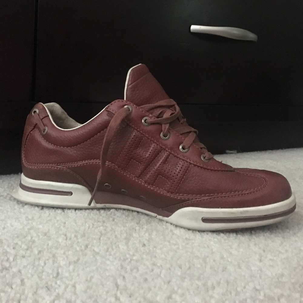 Helly Hansen Sneakers