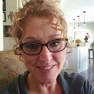 Meet your Posher, Marcie