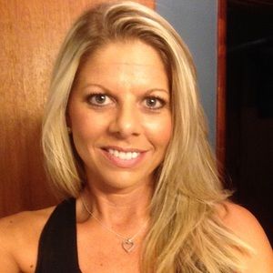 Meet your Posher, Kassie