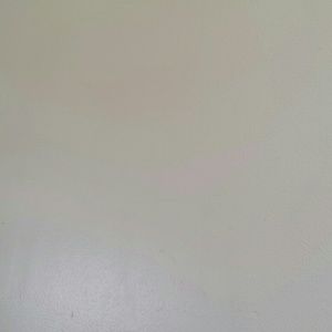 Meet your Posher, Dominique