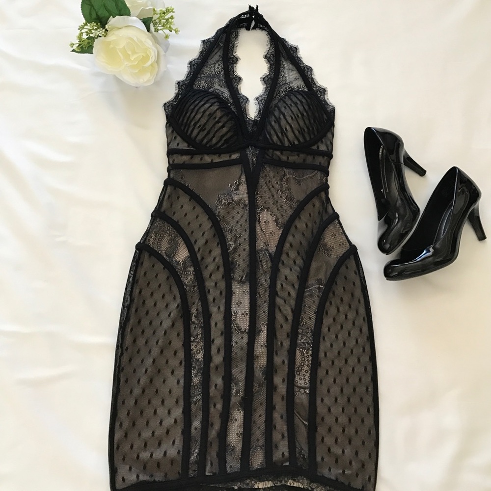 🎉Bebe Dress🎉