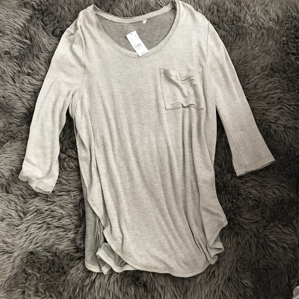 pac sun sweater