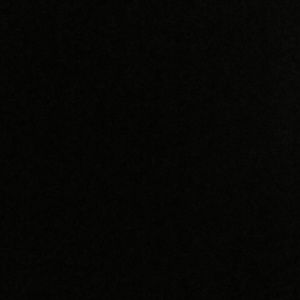 Meet your Posher, Andy