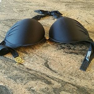 Victoria Secrets Bombshell Bikini Top $35