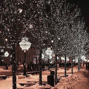 Meet your Posher, Candy