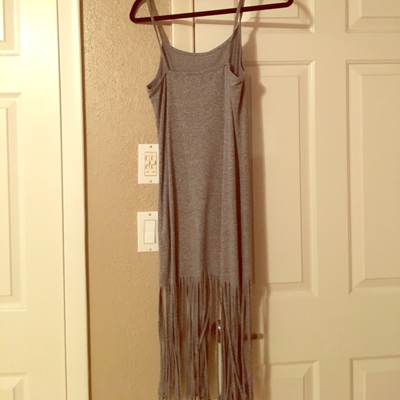 TOP SHOP DRESS - Picture 2 of 3