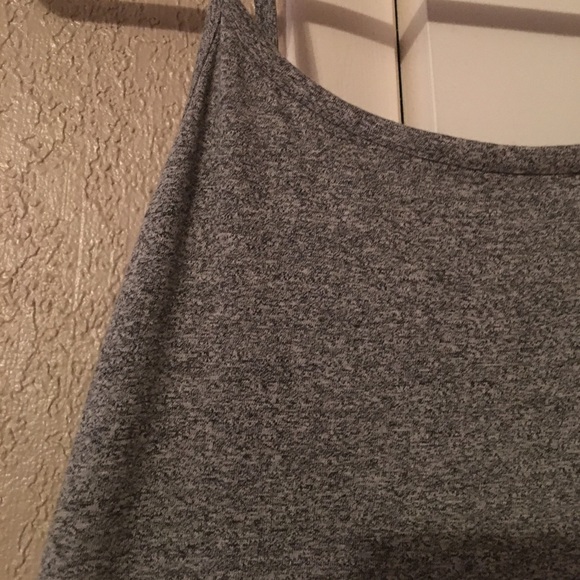 TOP SHOP DRESS - Picture 3 of 3