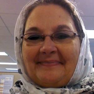 Meet your Posher, Constance