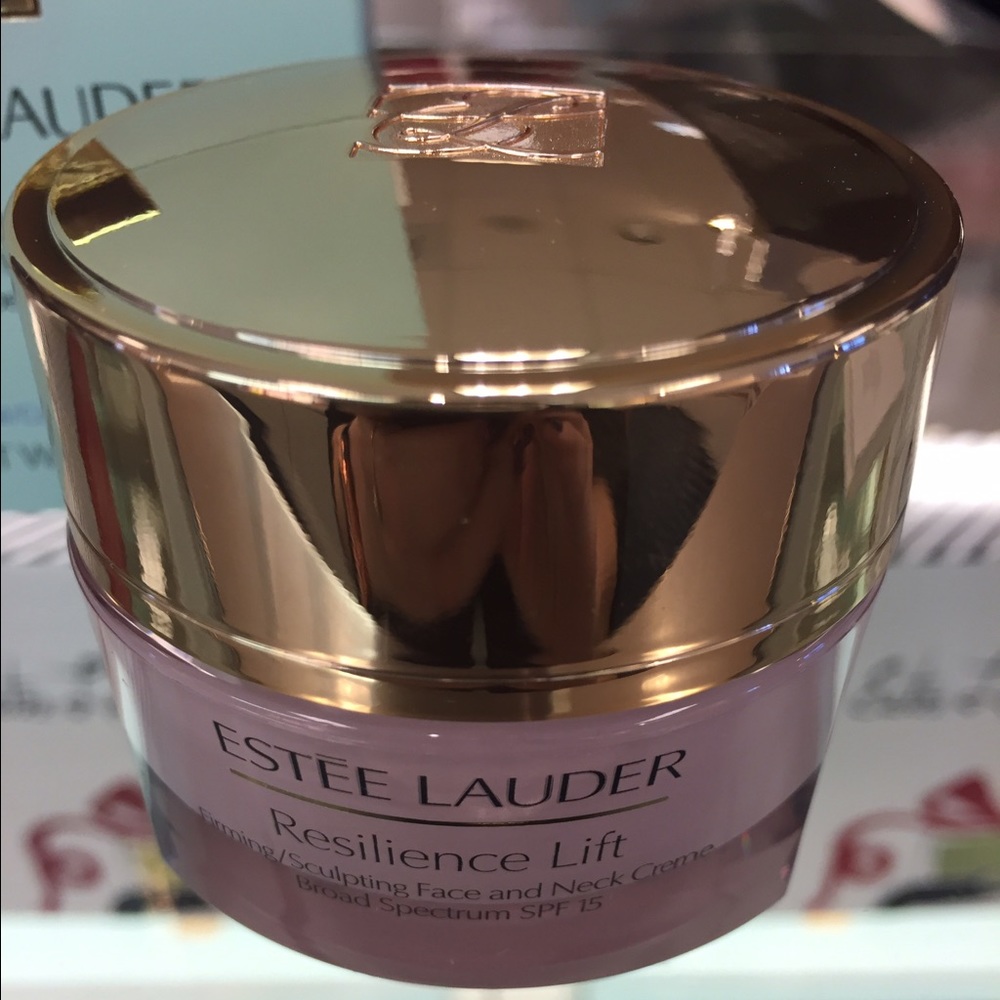 Estée Lauder Resilience Lift 1oz