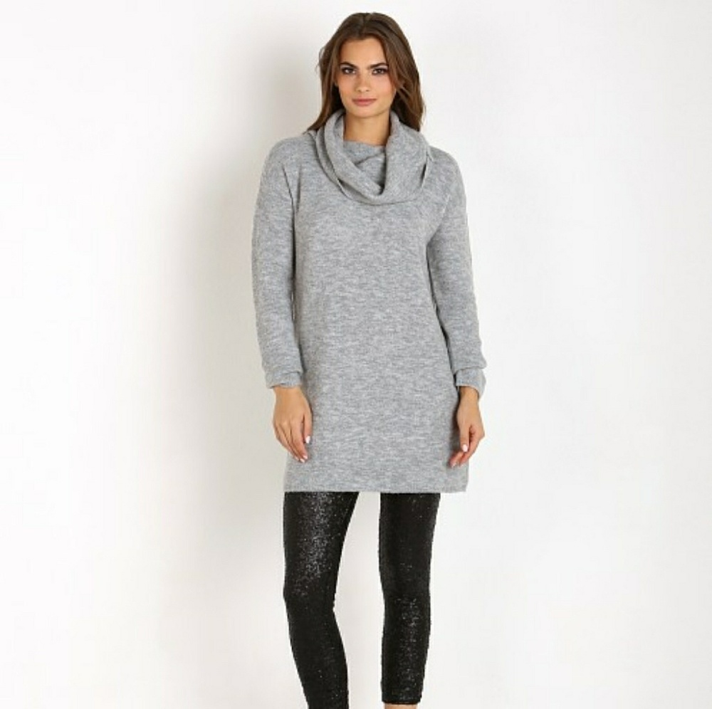 BB Dakota Leighton Sweater