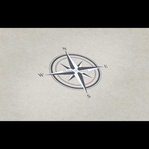 Meet your Posher, Mason