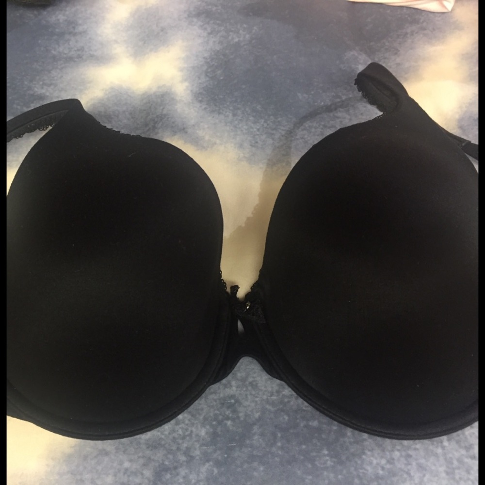 Body by Victoria's Secret Lined Perfect Coverage
