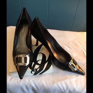 Nine West Heels